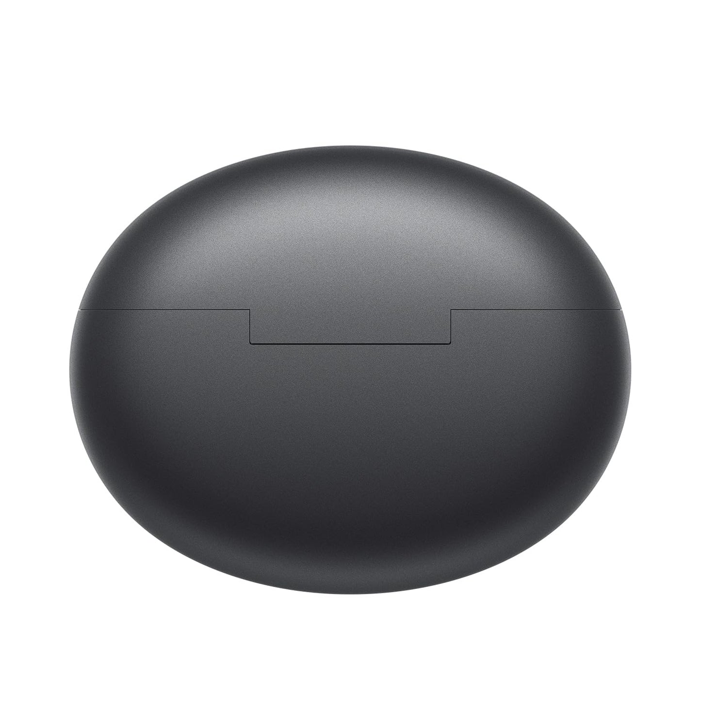 OnePlus Buds 4 TWS Earbuds with Upto 55dB Real-time ANC, Adaptive Mode, Dual Drivers with DACs, 3D Audio, Upto 45hrs Music Playback, ,Dual-Device connectivity, 47ms Low Latency, Zen Green